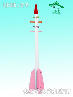 С��ͯ��ͯ�¼�009-1