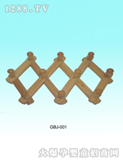 С��ͯ�¼�GBJ001