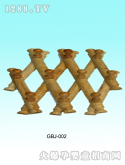 С��ͯ�¼�GBJ002