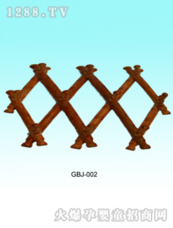 С��ͯ�¼�GBJ003