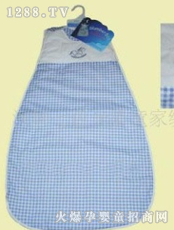 ��ɫ�����˯��