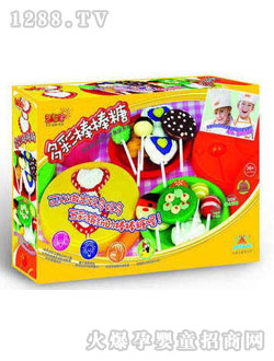 ˇ�ǌ���ʰ�����