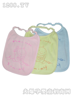 С������ˮ��