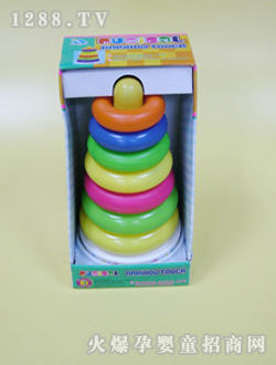 ��ʿ��yinge�ʺ��ߌ���