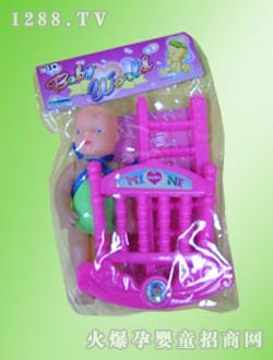 ��ʿ��yinge�����нy(t��ng)���