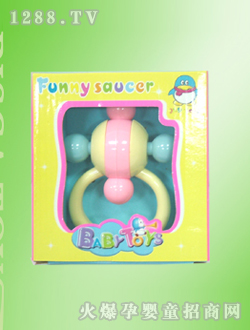 ��ʿ��yinge�u�