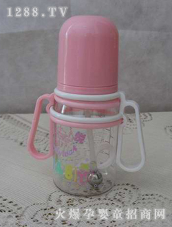 4��ʿֱ���D(zhu��n)������ע����ƿ