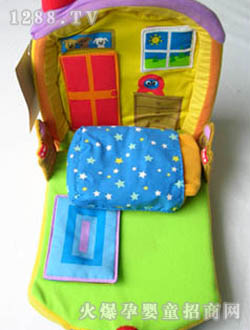 ����youe���ǼҼ�?f��)�? title=