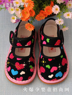 ��ͯؐؐ�l�q����