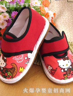 ��ͯؐؐ�ɐ�С؈