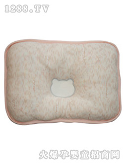 ��������С�����^