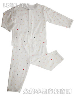 �������ӻ��̓�(n��i)��