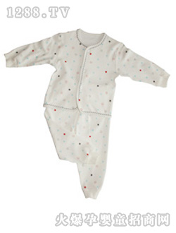 �������ӈA�I(l��ng)��(n��i)��