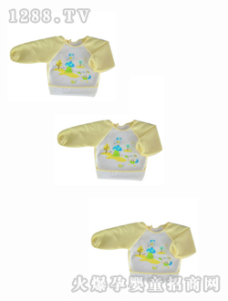 �옷(l��)��س����(�S)