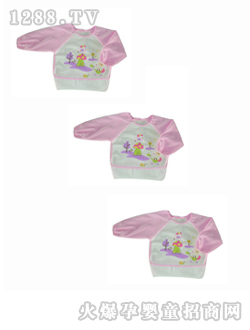 �옷(l��)��س����(�ۼt)