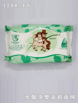 ��������yinge�o�w���