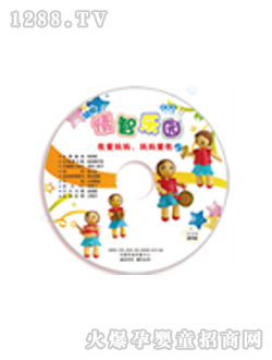 �Ґۋ�����������DVD