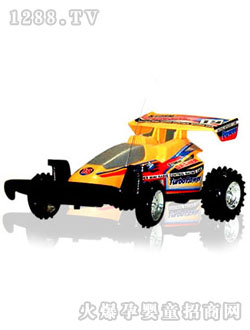 Ȼ�_(d��)a2012��ͨ�b��ِ܇