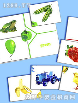 ����߮����̳�