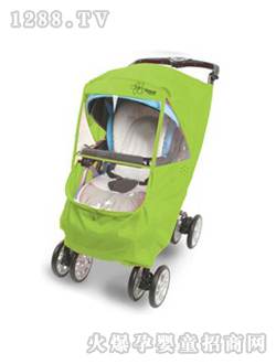 yinge��܇(ch��)�๦��܇(ch��)��