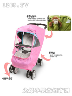 yinge��܇(ch��)�๦��܇(ch��)��