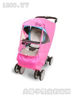 yinge��܇(ch��)�๦��܇(ch��)�ַ�ɫ