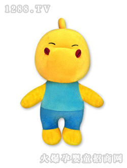 ������ż