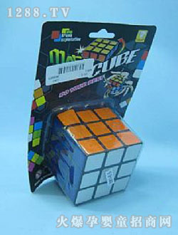 �л��N��ħ��