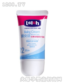 ���۰������o��˪40ml