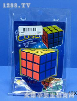 �л�3�A�NƬħ��