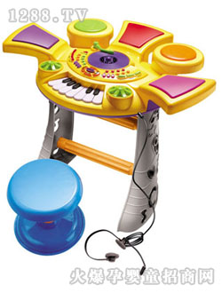 �N�x�����70B