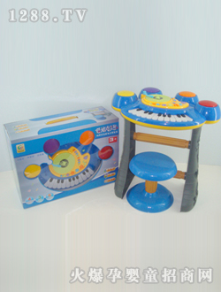 �N�x�����BB88B