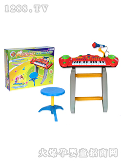 �N�x�tɫ�����BB55B