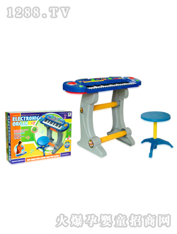 �N�x�{(l��n)ɫ�����BB56B