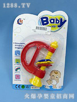 �л�С���ȓu�