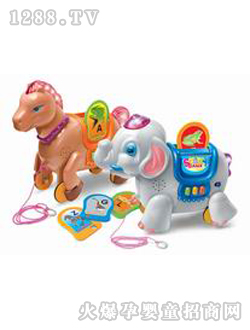 �N�x���С��BB73