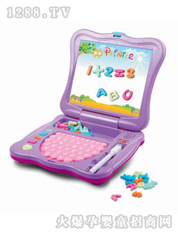 �N�x�W(xu��)��(x��)�CBB91