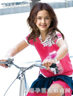 ���o(j��)ͯԒ�Ҽtɫ���b