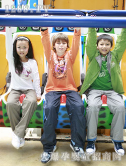 ���o(j��)ͯԒ���eͯ�b