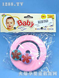 �л��D(zhu��n)�P�u�