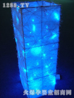 ϲ֮�����032