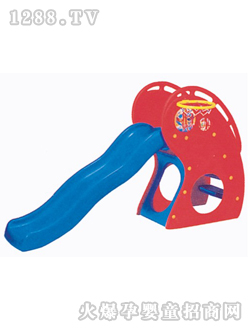 ���⃺ͯ���117K