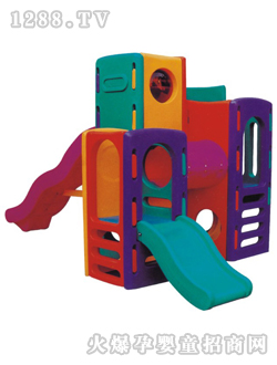 ���⃺ͯ���115D