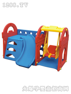 ���⃺ͯ���116B