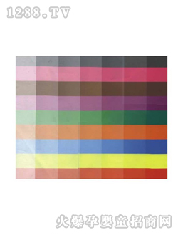 ��ϲ��ɫ�匦(du��)��(y��ng)�V