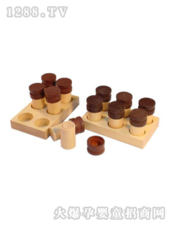 ��ϲ�����X(ju��)Ͳ