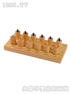 ��ϲ�ˉ��X(ju��)Ͳ