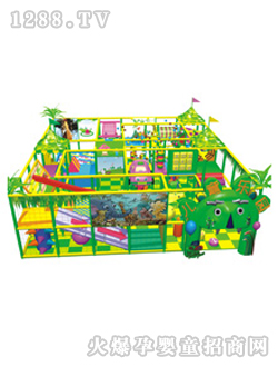 ��ѩ�ԚⱤ���019