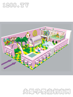 ��ѩ�ԚⱤ���020