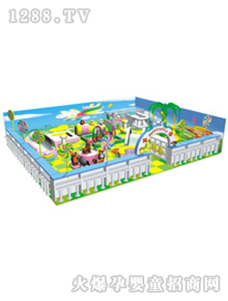 ��ѩ�ԚⱤ���027